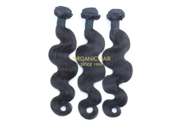  Wholesale 100 remy human hair extensions vendors